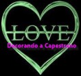 /album/prodotti-amore/cuore-love-2-verde-filigrana-jpg/